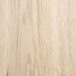 Tv-meubel Wilson 112 cm