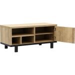 Tv-meubel Wilson 112 cm