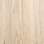 Tv-meubel Wilson 112 cm