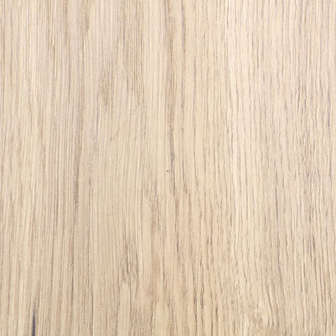 Tv-meubel Wilson 112 cm