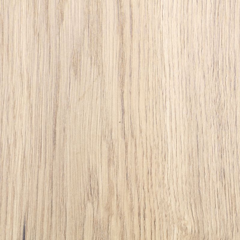 Tv-meubel Wilson 112 cm