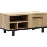 Tv-meubel Wilson 112 cm