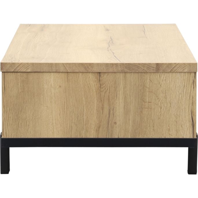 Salontafel Wilson