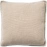 Kussenhoes Bowie 45x45 Pumice Stone