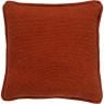 Kussenhoes Bowie 45x45 potters clay