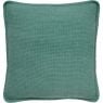 Kussenhoes Bowie 45x45 jadeite