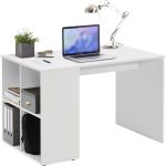 Bureau Goes - wit