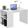 Bureau Goes - wit