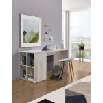 Bureau Goes - zandeiken