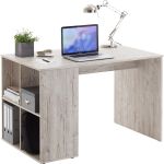 Bureau Goes - zandeiken
