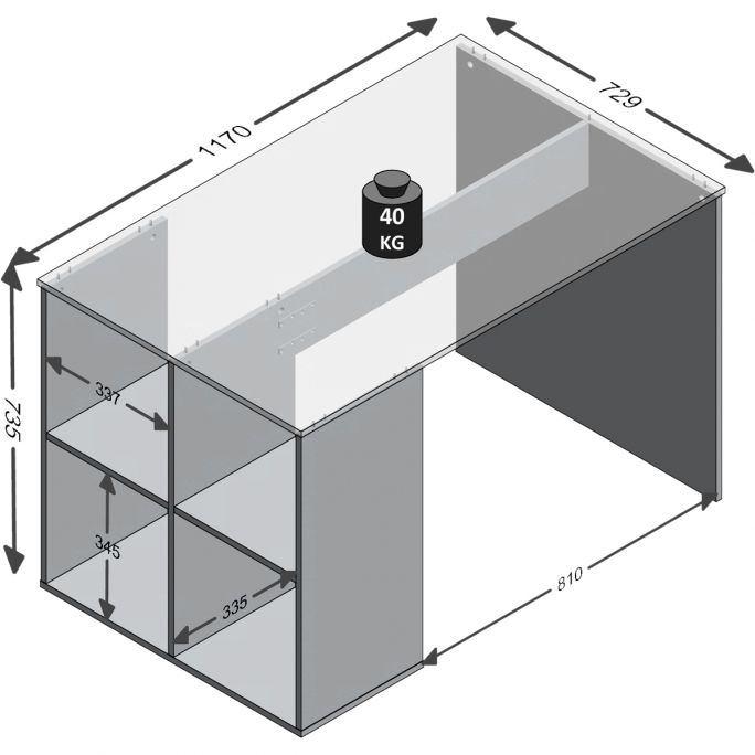 Bureau Goes - zandeiken