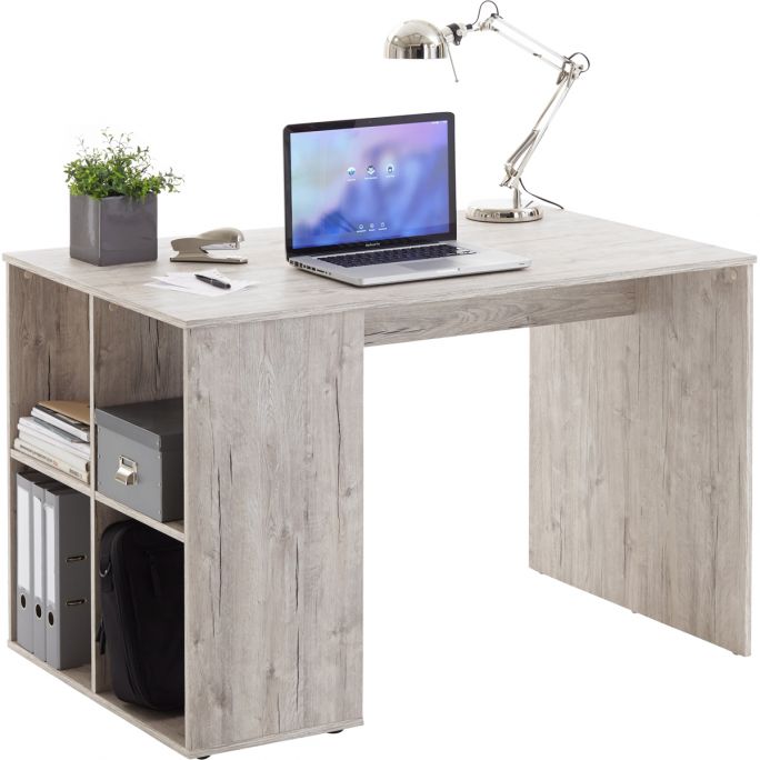 Bureau Goes - zandeiken