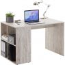Bureau Goes - zandeiken