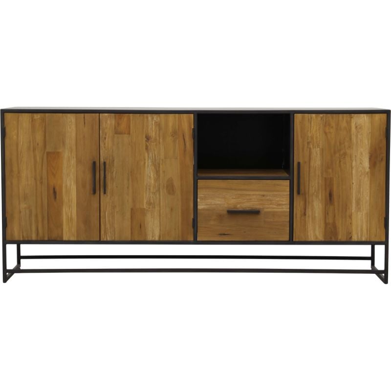 Dressoir Flores 200cm