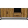Dressoir Flores 200cm