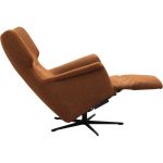 Relaxfauteuil West