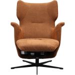 Relaxfauteuil West