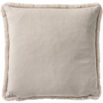 SK Zaya 45x45 cm Pumice Stone