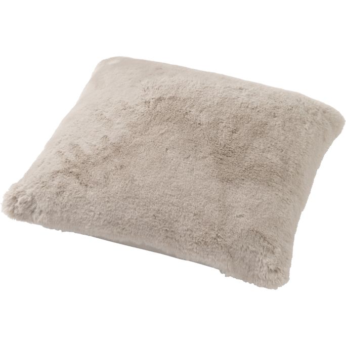 SK Zaya 45x45 cm Pumice Stone