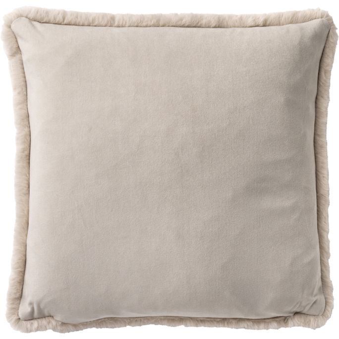 SK Zaya 45x45 cm Pumice Stone