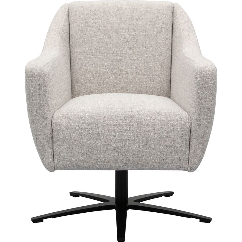 Fauteuil Riza