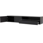 TV Meubel hangend Adillo