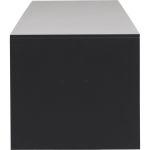 TV Meubel hangend Adillo
