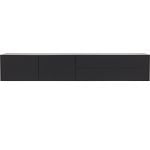 TV Meubel hangend Adillo