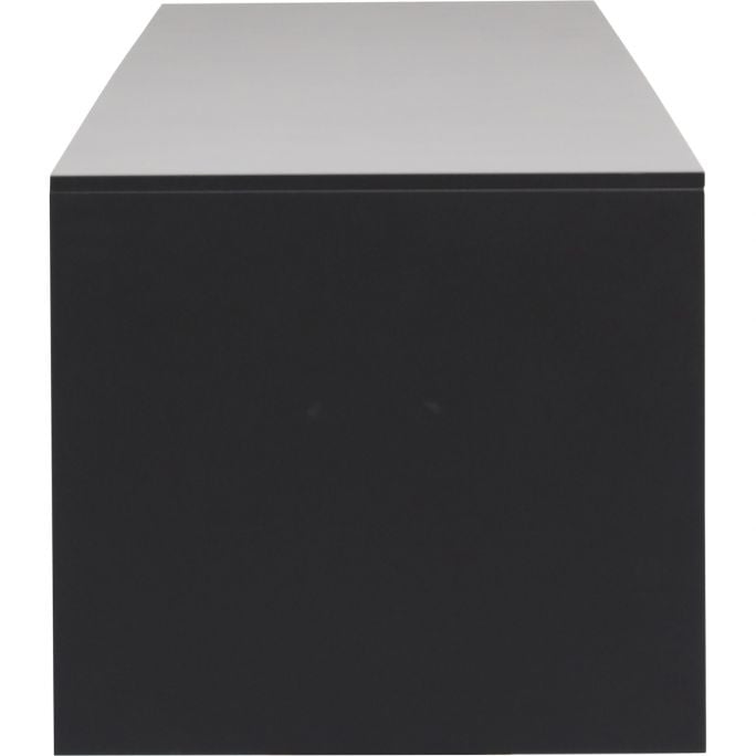 TV Meubel hangend Adillo
