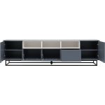 Dressoir Adillo