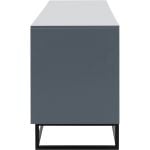 Dressoir Adillo