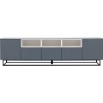 Dressoir Adillo