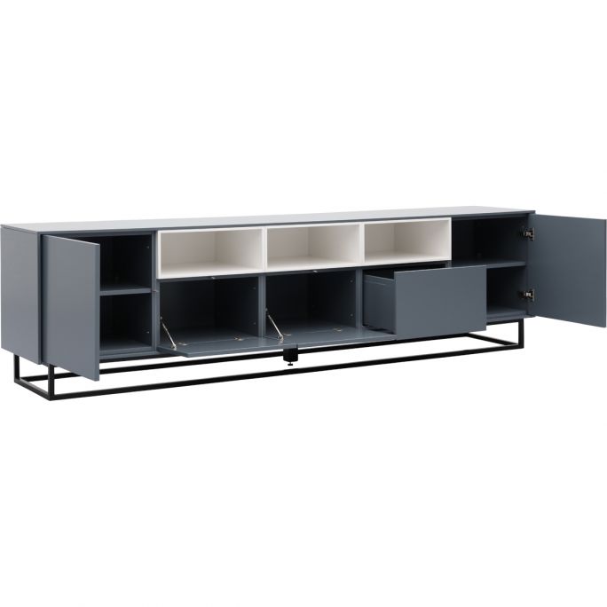 Dressoir Adillo