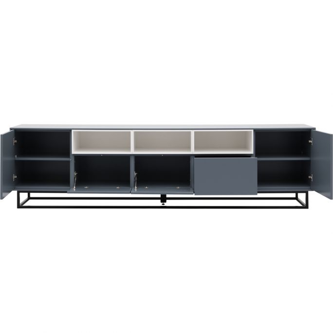 Dressoir Adillo