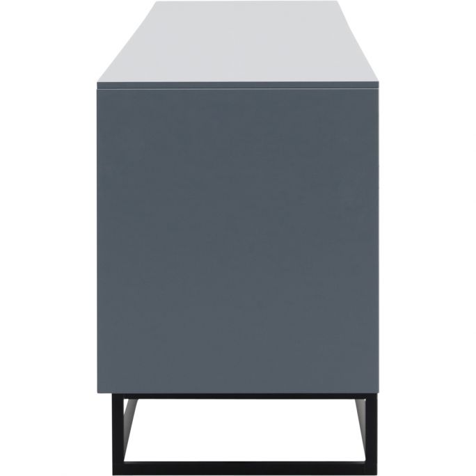 Dressoir Adillo