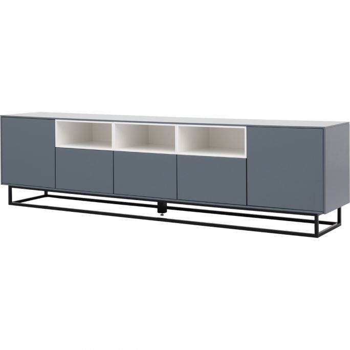 Dressoir Adillo
