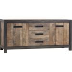 Dressoir Coruna 180 cm