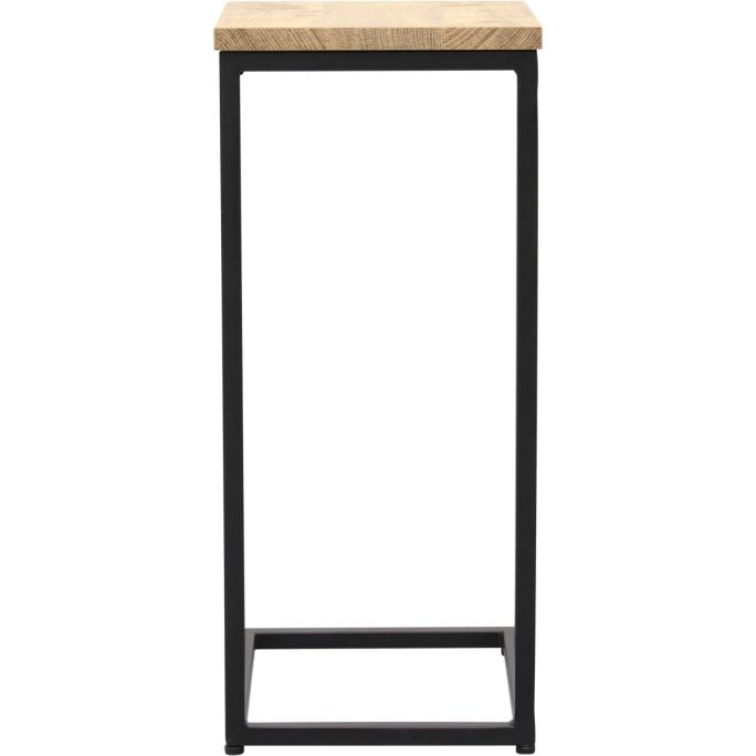 Laptoptafel Baja