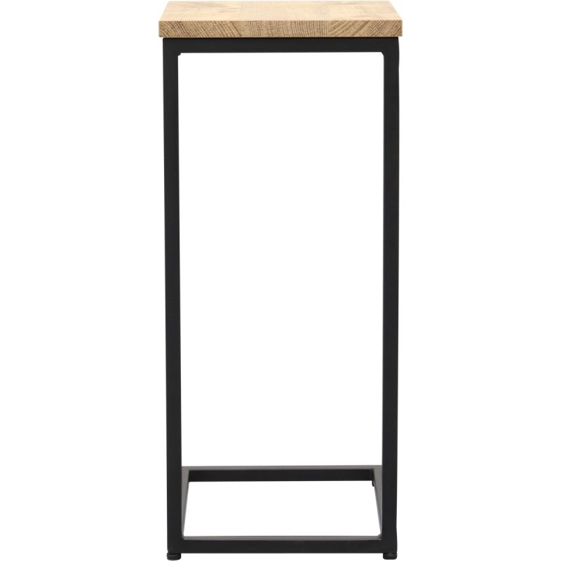 Laptoptafel Baja