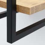 Wandrek Baja 30cm