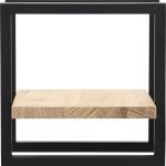 Wandrek Baja 30cm