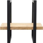 Wandrek Baja 30cm