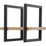 Wandrek Baja 30cm