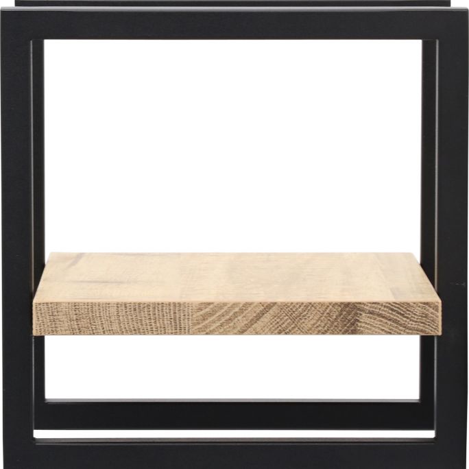 Wandrek Baja 30cm