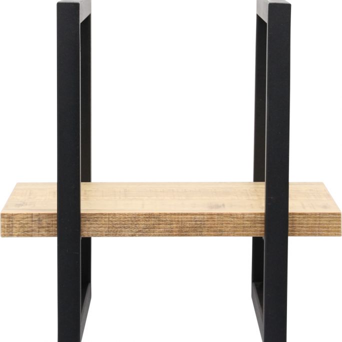 Wandrek Baja 30cm
