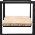 Wandrek Baja 65cm