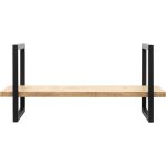 Wandrek Baja 65cm