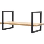 Wandrek Baja 65cm