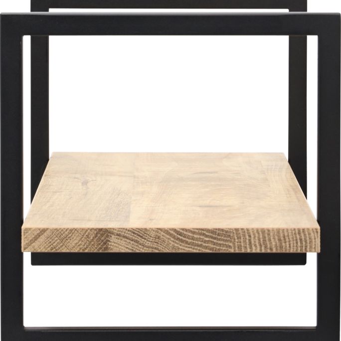 Wandrek Baja 65cm