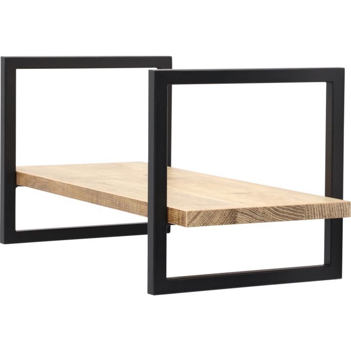 Wandrek Baja 65cm